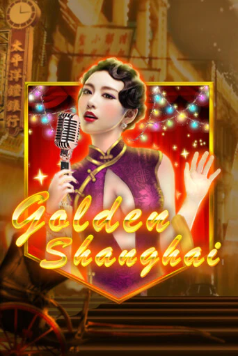 Игровой автомат Golden Shanghai демо игра | GMSlots Casino бесплатно