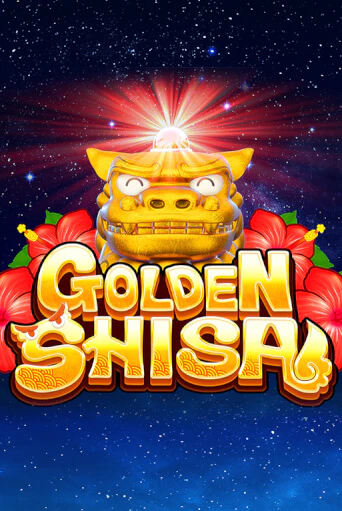 Игровой автомат Golden Shisa демо игра | GMSlots Casino бесплатно