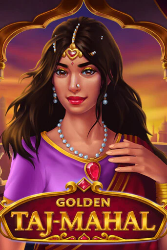 Игровой автомат Golden Taj Mahal демо игра | GMSlots Casino бесплатно