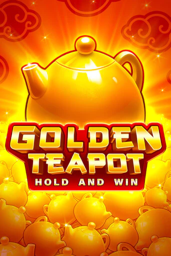 Игровой автомат Golden Teapot демо игра | GMSlots Casino бесплатно