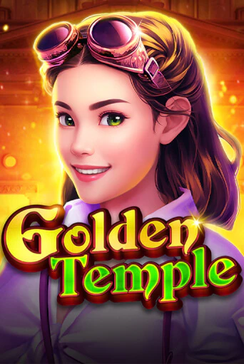 Игровой автомат Golden Temple демо игра | GMSlots Casino бесплатно