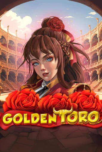 Игровой автомат Golden Toro демо игра | GMSlots Casino бесплатно