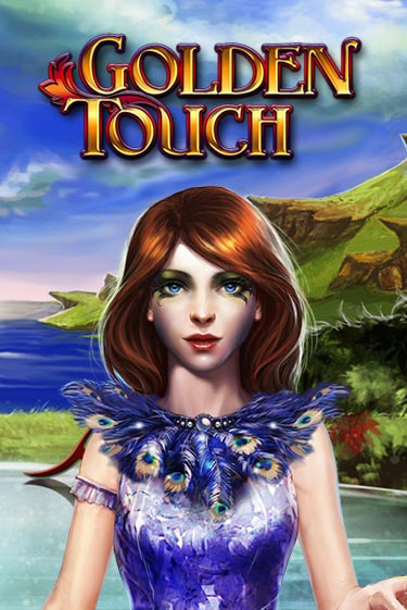 Игровой автомат Golden Touch демо игра | GMSlots Casino бесплатно