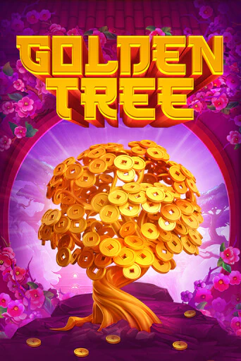 Игровой автомат Golden Tree демо игра | GMSlots Casino бесплатно