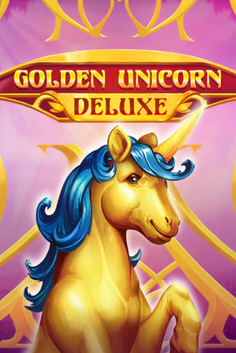 Игровой автомат Golden Unicorn Deluxe демо игра | GMSlots Casino бесплатно