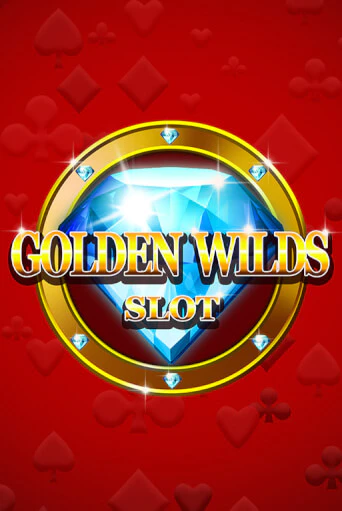 Игровой автомат Golden Wilds демо игра | GMSlots Casino бесплатно