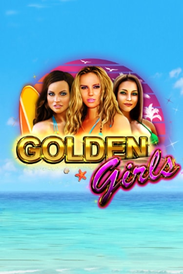 Игровой автомат Golden Girls демо игра | GMSlots Casino бесплатно