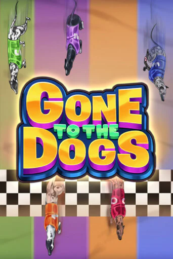 Игровой автомат Gone to the Dogs демо игра | GMSlots Casino бесплатно