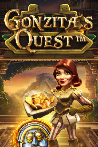 Игровой автомат Gonzita's Quest демо игра | GMSlots Casino бесплатно