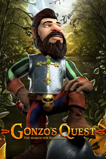 Игровой автомат Gonzo's Quest™ демо игра | GMSlots Casino бесплатно