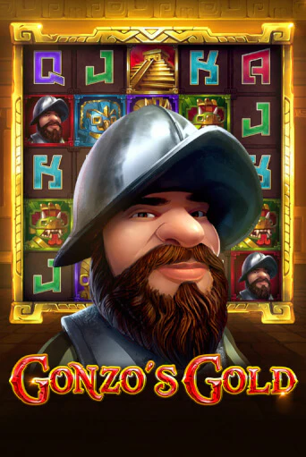 Игровой автомат Gonzo's Gold™ демо игра | GMSlots Casino бесплатно