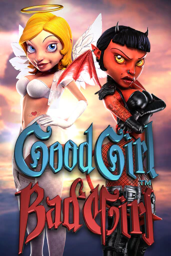 Игровой автомат Good Girl, Bad Girl демо игра | GMSlots Casino бесплатно