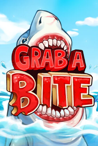 Игровой автомат Grab a Bite демо игра | GMSlots Casino бесплатно