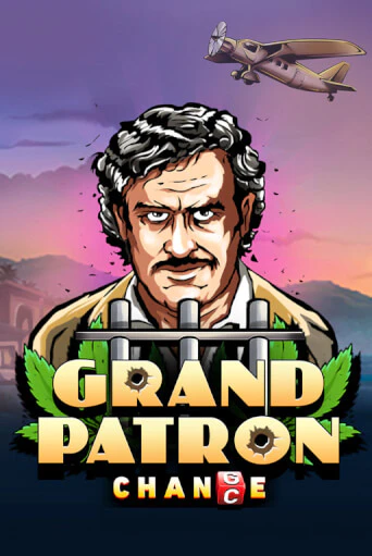 Игровой автомат Grand Patron демо игра | GMSlots Casino бесплатно