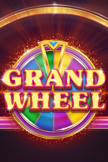 Игровой автомат Grand Wheel демо игра | GMSlots Casino бесплатно