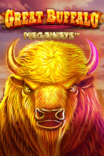 Игровой автомат Great Buffalo Megaways™ демо игра | GMSlots Casino бесплатно