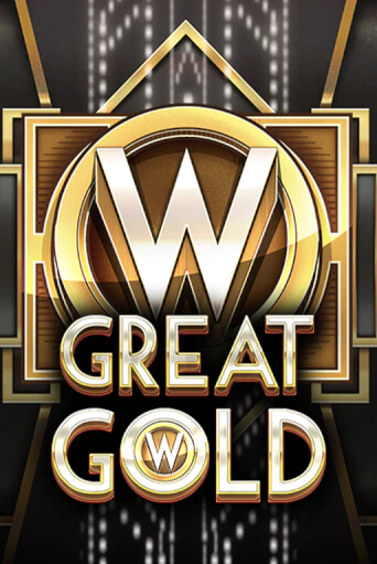 Игровой автомат Great Gold демо игра | GMSlots Casino бесплатно