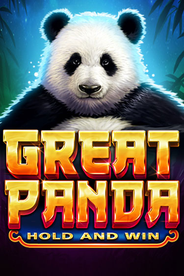 Игровой автомат Great Panda демо игра | GMSlots Casino бесплатно