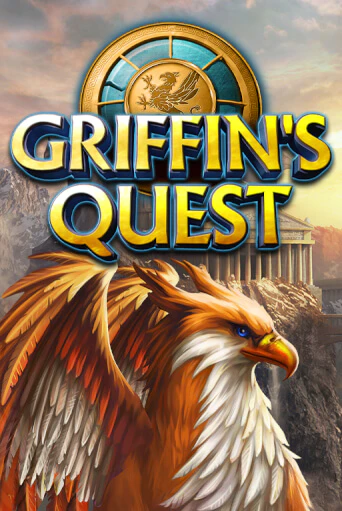 Игровой автомат Griffins Quest демо игра | GMSlots Casino бесплатно