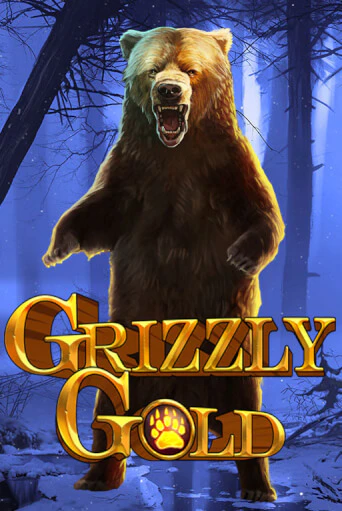 Игровой автомат Grizzly Gold демо игра | GMSlots Casino бесплатно