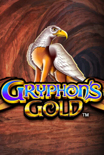 Игровой автомат Gryphon's Gold демо игра | GMSlots Casino бесплатно