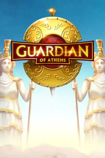 Игровой автомат Guardian Of Athens демо игра | GMSlots Casino бесплатно