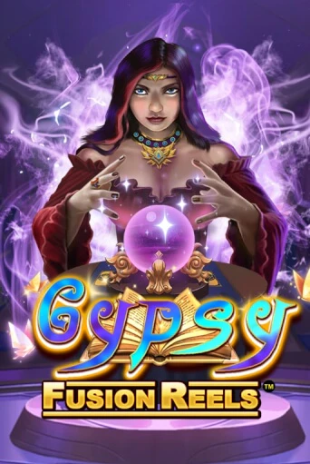 Игровой автомат Gypsy демо игра | GMSlots Casino бесплатно