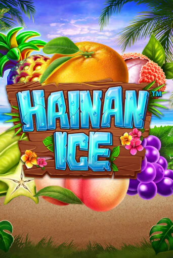 Игровой автомат Hainan Ice демо игра | GMSlots Casino бесплатно