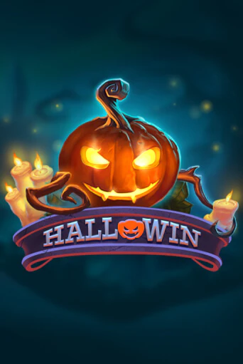 Игровой автомат Hallo-Win демо игра | GMSlots Casino бесплатно