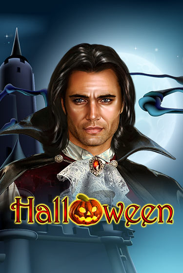 Игровой автомат Halloween демо игра | GMSlots Casino бесплатно