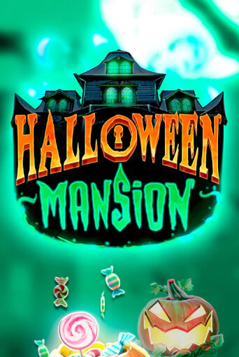 Игровой автомат Halloween Mansion демо игра | GMSlots Casino бесплатно