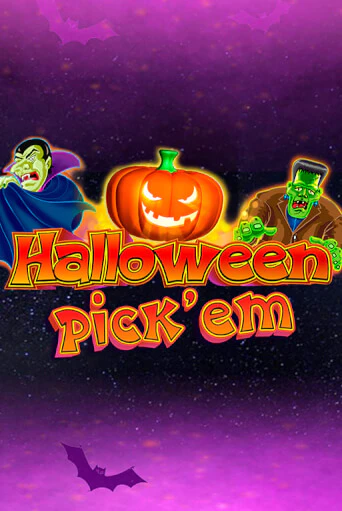 Игровой автомат Halloween Pick'em демо игра | GMSlots Casino бесплатно