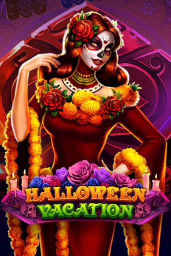 Игровой автомат Halloween Vacation демо игра | GMSlots Casino бесплатно