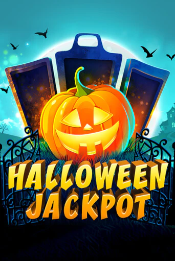 Игровой автомат Halloween Jackpot демо игра | GMSlots Casino бесплатно