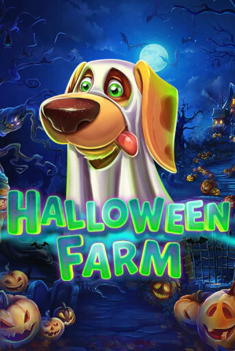 Игровой автомат Halloween Farm демо игра | GMSlots Casino бесплатно