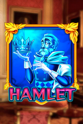 Игровой автомат Hamlet демо игра | GMSlots Casino бесплатно