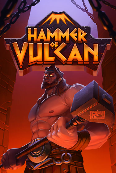 Игровой автомат Hammer of Vulcan демо игра | GMSlots Casino бесплатно