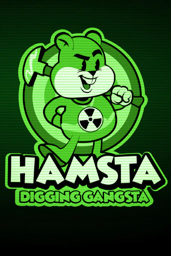 Игровой автомат Hamsta демо игра | GMSlots Casino бесплатно