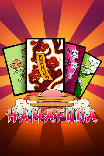 Игровой автомат Hanafuda демо игра | GMSlots Casino бесплатно