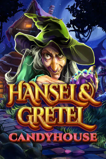 Игровой автомат Hansel & Gretel Candyhouse демо игра | GMSlots Casino бесплатно