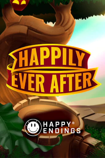 Игровой автомат Happily Ever After демо игра | GMSlots Casino бесплатно