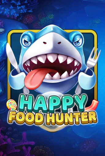 Игровой автомат Happy Food Hunter демо игра | GMSlots Casino бесплатно