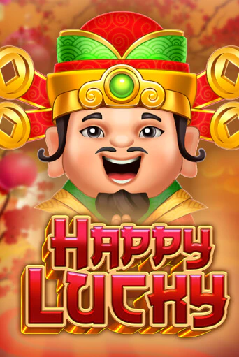 Игровой автомат Happy Lucky демо игра | GMSlots Casino бесплатно