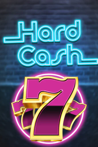 Игровой автомат Hard Cash демо игра | GMSlots Casino бесплатно