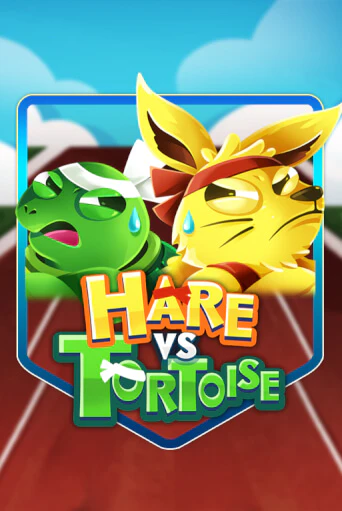 Игровой автомат Hare VS Tortoise демо игра | GMSlots Casino бесплатно