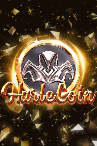 Игровой автомат HarleCoin демо игра | GMSlots Casino бесплатно