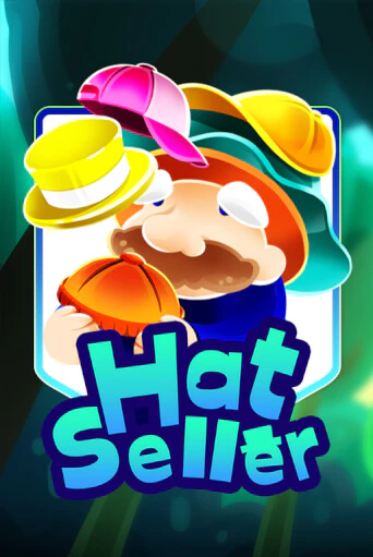 Игровой автомат Hat Seller демо игра | GMSlots Casino бесплатно