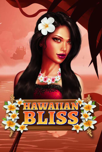 Игровой автомат Hawaiian Bliss демо игра | GMSlots Casino бесплатно