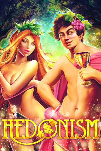 Игровой автомат Hedonism демо игра | GMSlots Casino бесплатно