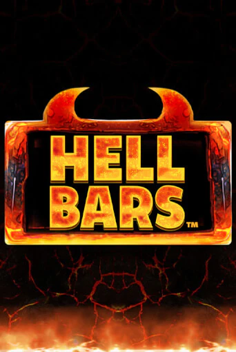 Игровой автомат Hell Bars демо игра | GMSlots Casino бесплатно